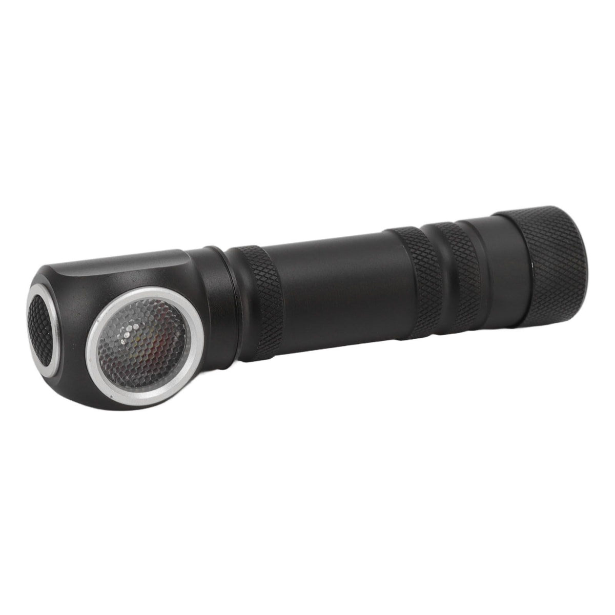 LED Headlamp High Brightness Waterproof Detachable USB Magnetic Charging Headlamp for Outdoor