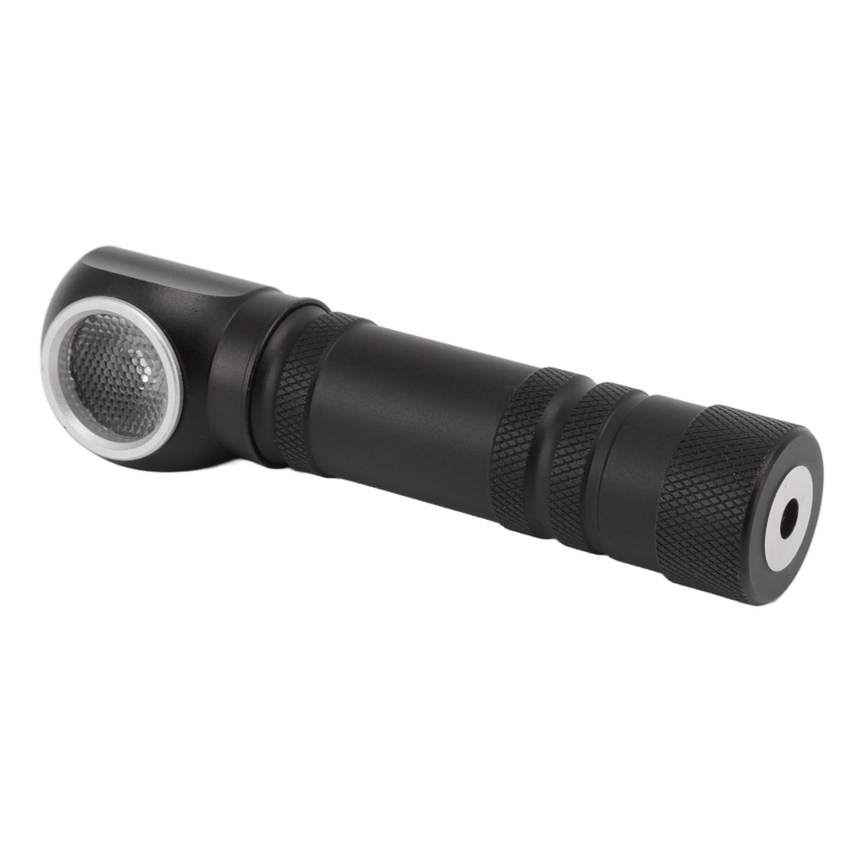 LED Headlamp High Brightness Waterproof Detachable USB Magnetic Charging Headlamp for Outdoor