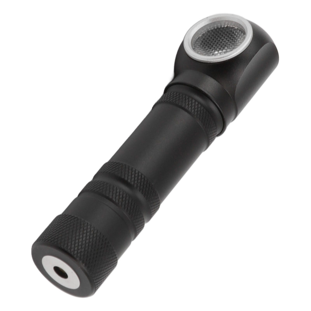 LED Headlamp High Brightness Waterproof Detachable USB Magnetic Charging Headlamp for Outdoor