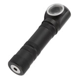 LED Headlamp High Brightness Waterproof Detachable USB Magnetic Charging Headlamp for Outdoor