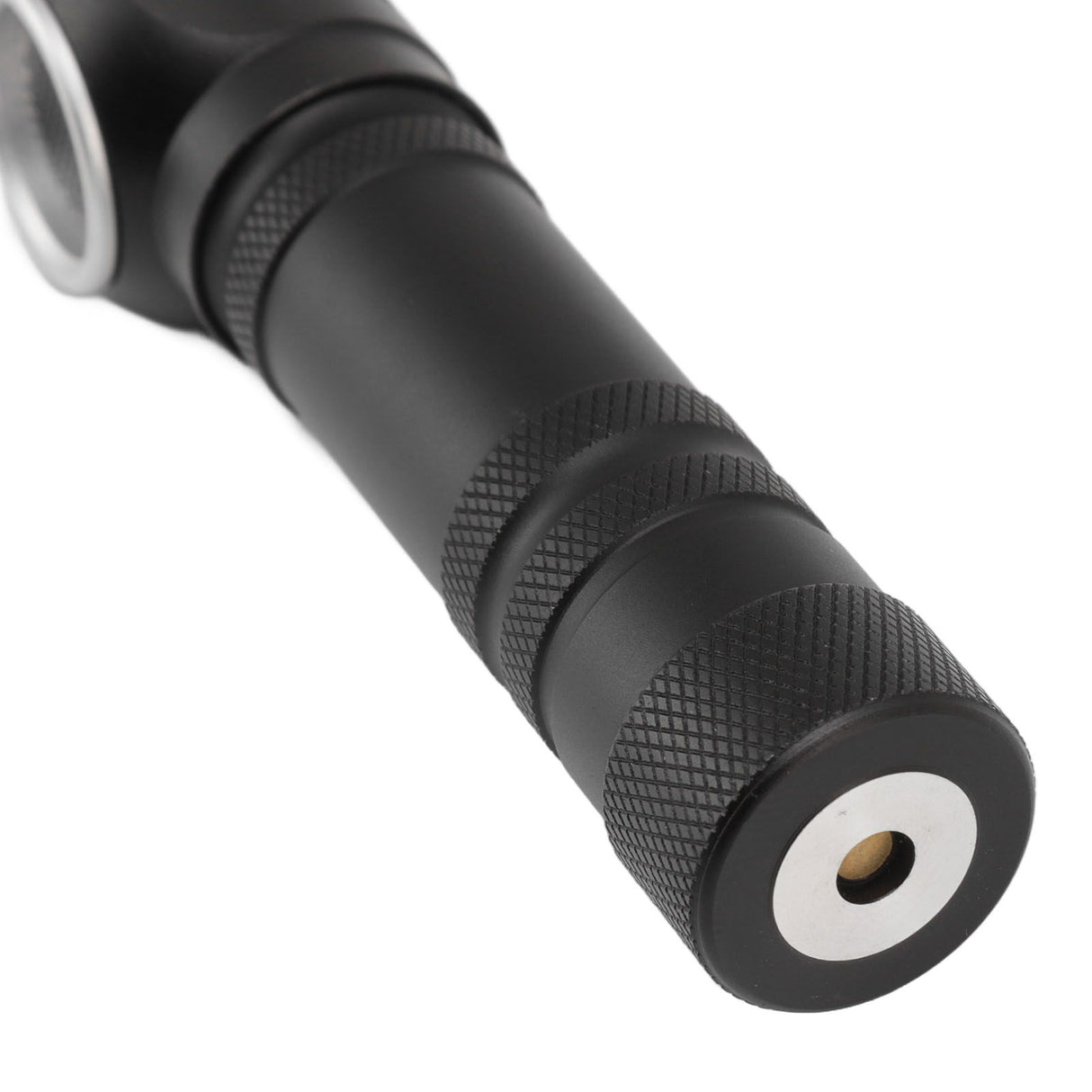 LED Headlamp High Brightness Waterproof Detachable USB Magnetic Charging Headlamp for Outdoor