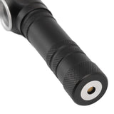 LED Headlamp High Brightness Waterproof Detachable USB Magnetic Charging Headlamp for Outdoor - Extra Image
