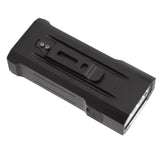 13000LM Super Bright LED Flashlight USB Rechargeable IPX5 Waterproof Powerful Searchlight Torch for Emergency Hiking