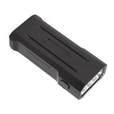 13000LM Super Bright LED Flashlight USB Rechargeable IPX5 Waterproof Powerful Searchlight Torch for Emergency Hiking