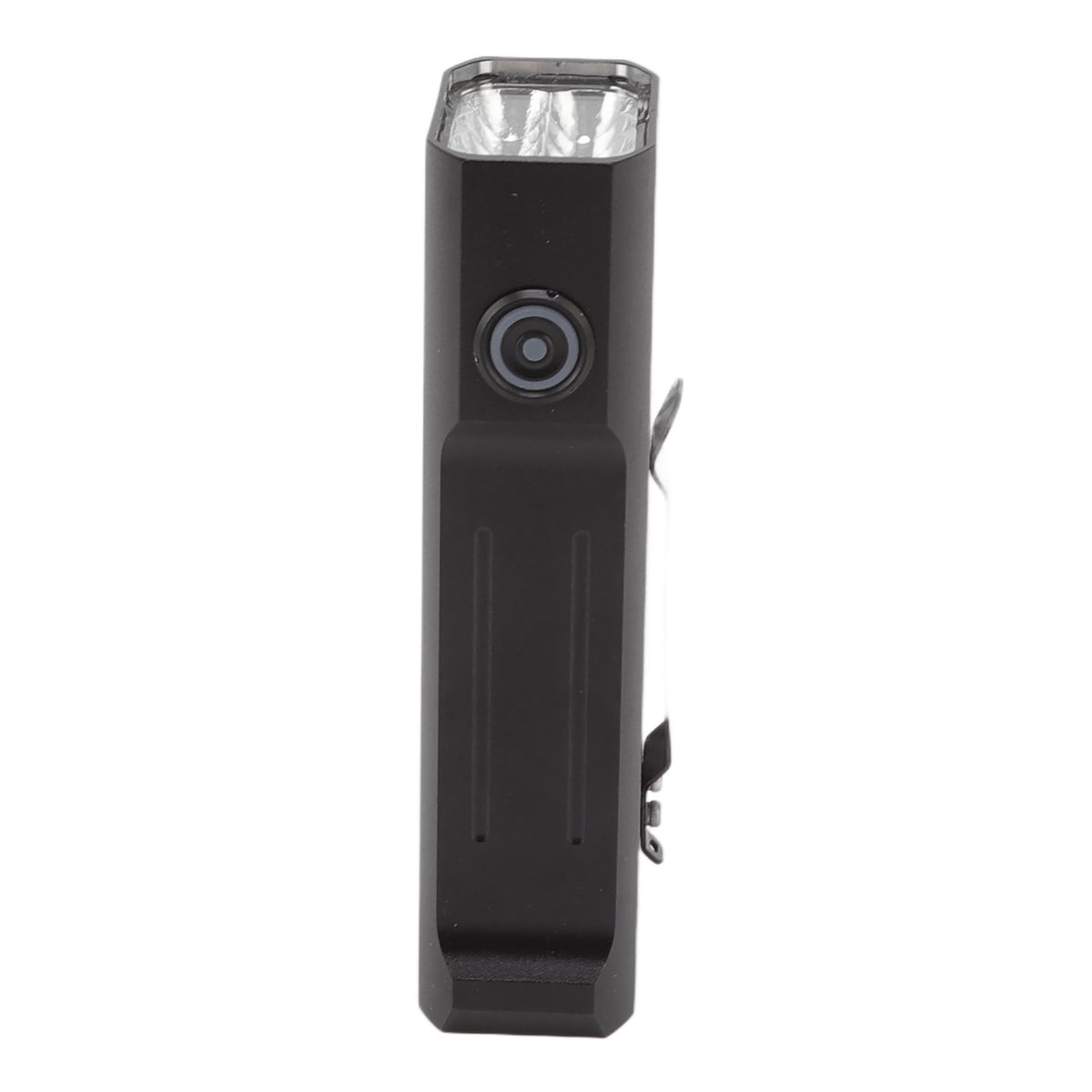 13000LM Super Bright LED Flashlight USB Rechargeable IPX5 Waterproof Powerful Searchlight Torch for Emergency Hiking