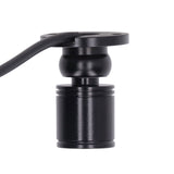 5V Mini Spot Lights Bright USB Dimmable LED Spotlight with 6.6ft Cable for Showcase Jewelry Cabinet Porch Natural Light 4000K - Extra Image