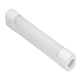 LED Emergency Light Tube Waterproof USB Charging Induction Lamp for Stairway Balcony