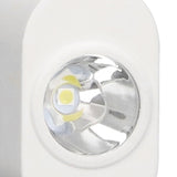 LED Emergency Light Tube Waterproof USB Charging Induction Lamp for Stairway Balcony - Extra Image