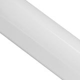 LED Emergency Light Tube Waterproof USB Charging Induction Lamp for Stairway Balcony - Extra Image