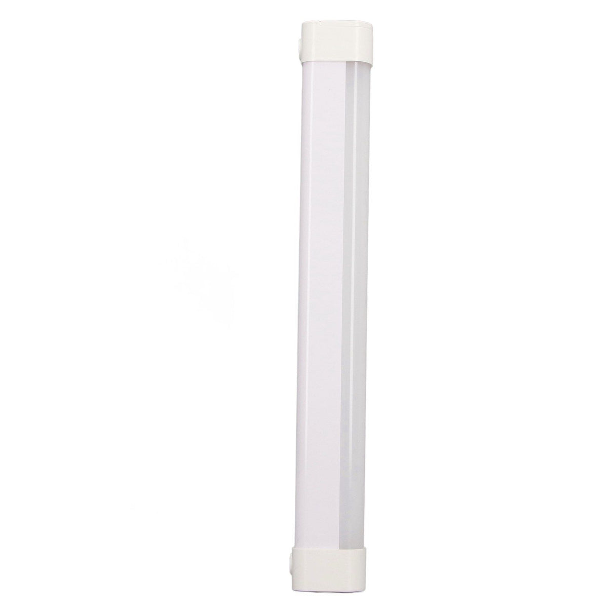 LED Tube Light Professional USB Rechargeable Portable Waterproof Home Outdoor LED Camping Light