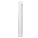 LED Tube Light Professional USB Rechargeable Portable Waterproof Home Outdoor LED Camping Light - Front View