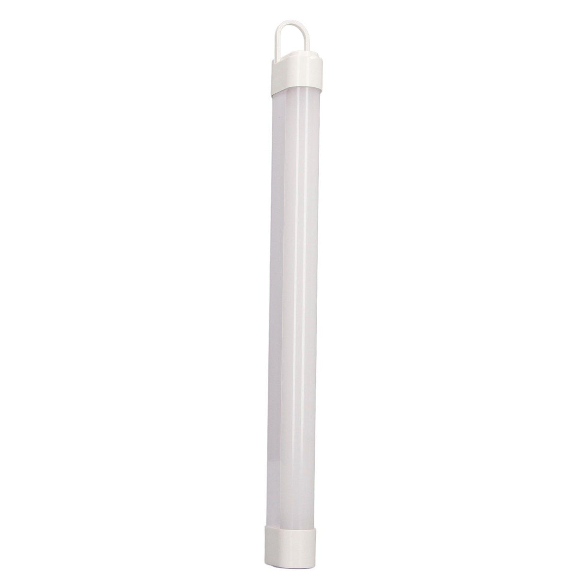 LED Tube Light Professional USB Rechargeable Portable Waterproof Home Outdoor LED Camping Light