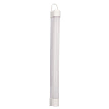 LED Tube Light Professional USB Rechargeable Portable Waterproof Home Outdoor LED Camping Light - Side View
