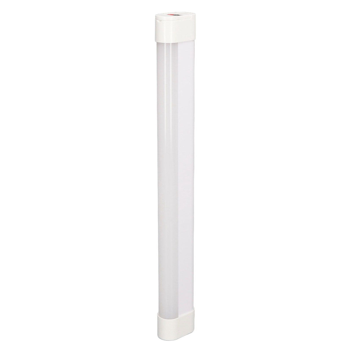 LED Tube Light Professional USB Rechargeable Portable Waterproof Home Outdoor LED Camping Light