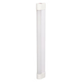 LED Tube Light Professional USB Rechargeable Portable Waterproof Home Outdoor LED Camping Light