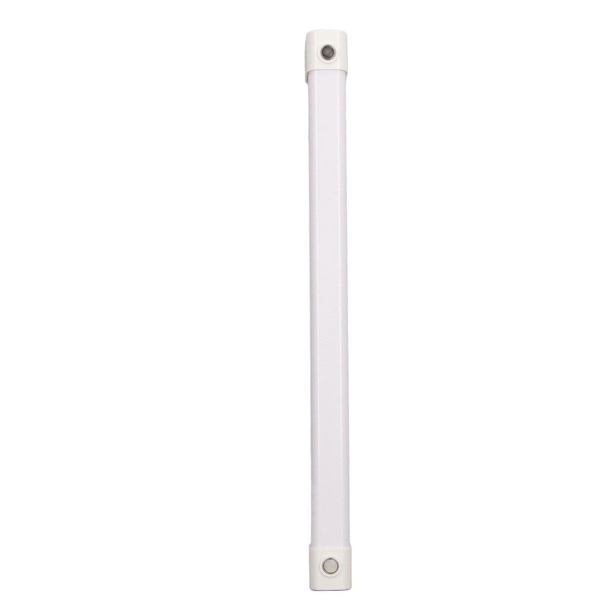 LED Tube Light Professional USB Rechargeable Portable Waterproof Home Outdoor LED Camping Light