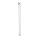 LED Tube Light Professional USB Rechargeable Portable Waterproof Home Outdoor LED Camping Light - 45-Degree Angle