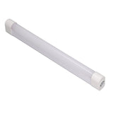 LED Tube Light Professional USB Rechargeable Portable Waterproof Home Outdoor LED Camping Light - Rear View
