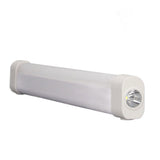 LED Tube Light Professional USB Rechargeable Portable Waterproof Home Outdoor LED Camping Light