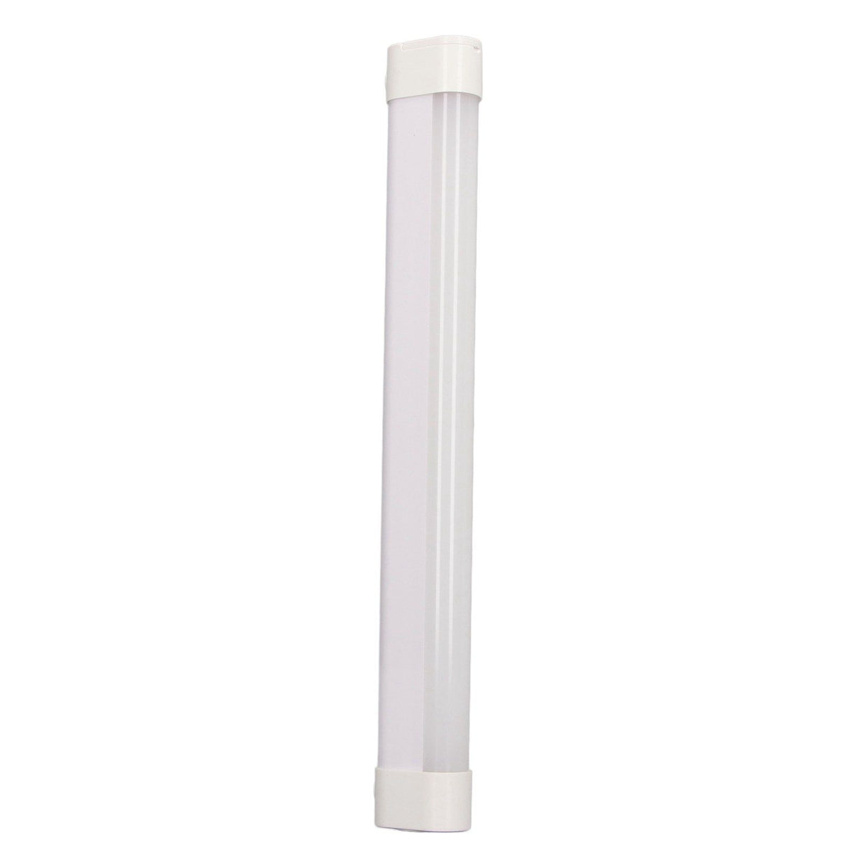 LED Tube Light Professional USB Rechargeable Portable Waterproof Home Outdoor LED Camping Light