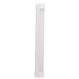 LED Tube Light Professional USB Rechargeable Portable Waterproof Home Outdoor LED Camping Light