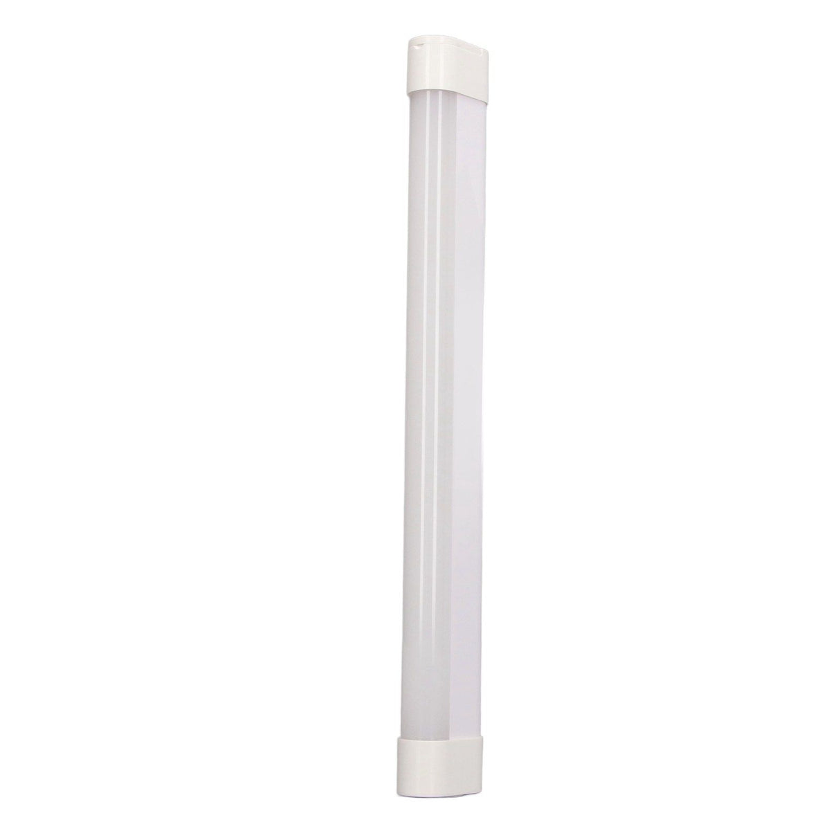 LED Tube Light Professional USB Rechargeable Portable Waterproof Home Outdoor LED Camping Light