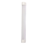LED Tube Light Professional USB Rechargeable Portable Waterproof Home Outdoor LED Camping Light - Extra Image