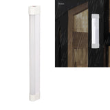 LED Tube Light Professional USB Rechargeable Portable Waterproof Home Outdoor LED Camping Light - Extra Image