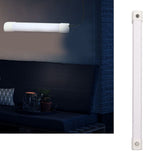LED Tube Light Professional USB Rechargeable Portable Waterproof Home Outdoor LED Camping Light