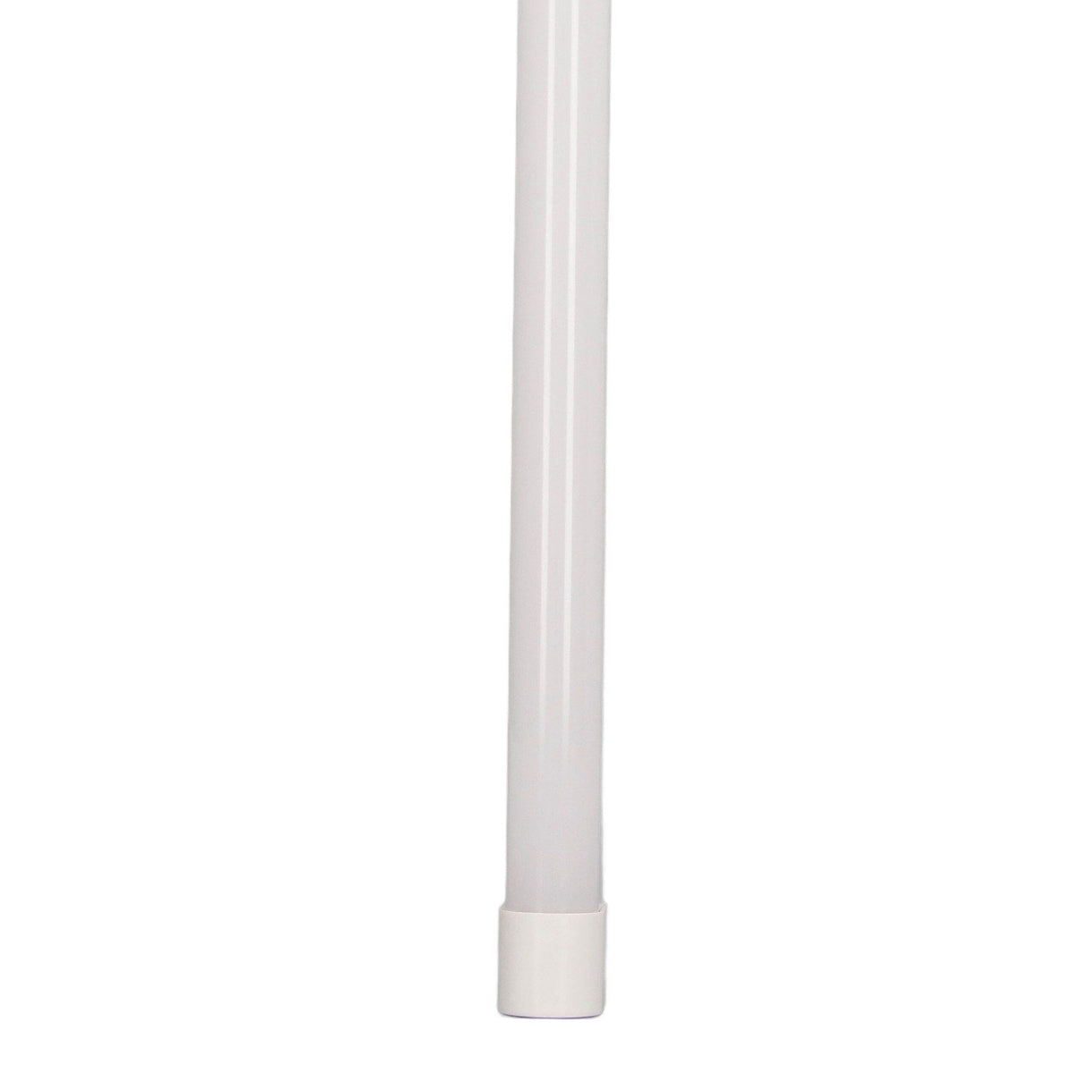 LED Tube Light Professional USB Rechargeable Portable Waterproof Home Outdoor LED Camping Light