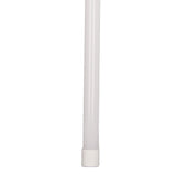 LED Tube Light Professional USB Rechargeable Portable Waterproof Home Outdoor LED Camping Light