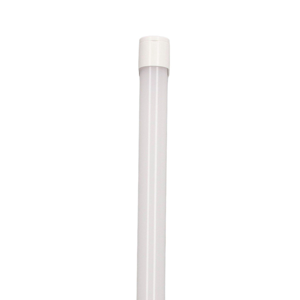 LED Tube Light Professional USB Rechargeable Portable Waterproof Home Outdoor LED Camping Light