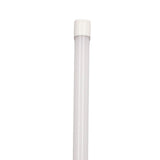 LED Tube Light Professional USB Rechargeable Portable Waterproof Home Outdoor LED Camping Light