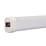 LED Tube Light Professional USB Rechargeable Portable Waterproof Home Outdoor LED Camping Light