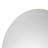 Mini Baby Night Light USB Charging Pat Control Magnetic Base Cute Small Nursery Lamp for Bedroom Bedside