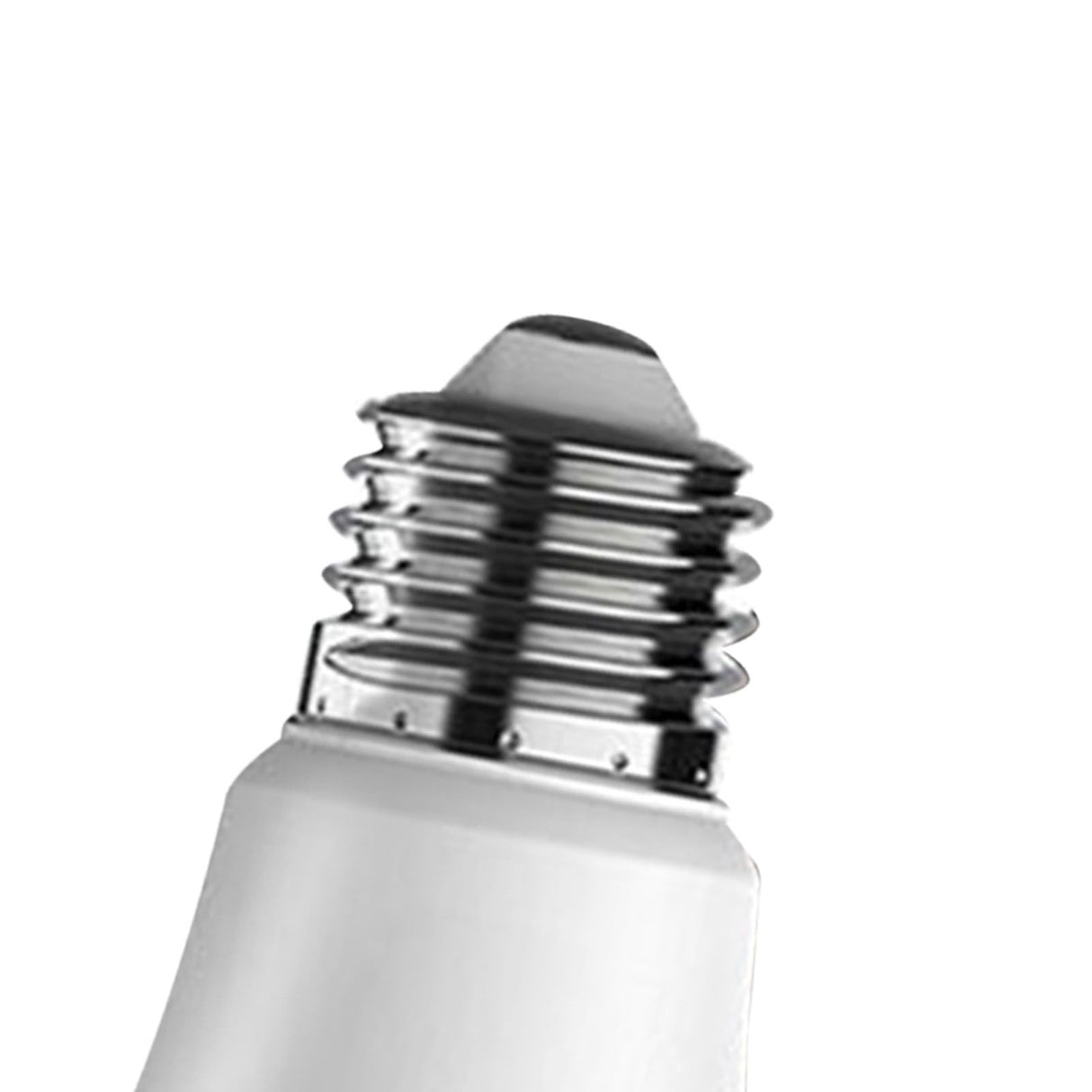 Smart WiFi LED Light Bulbs Voice Control LED Color Changing Light 2700K‑6500K Warm Light Dimmable E27 Bulb 9W 100‑130V
