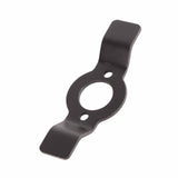 Mower Weeding Disc Water Dryland Rice Field Multifunctional Blade Hoeing Accessories