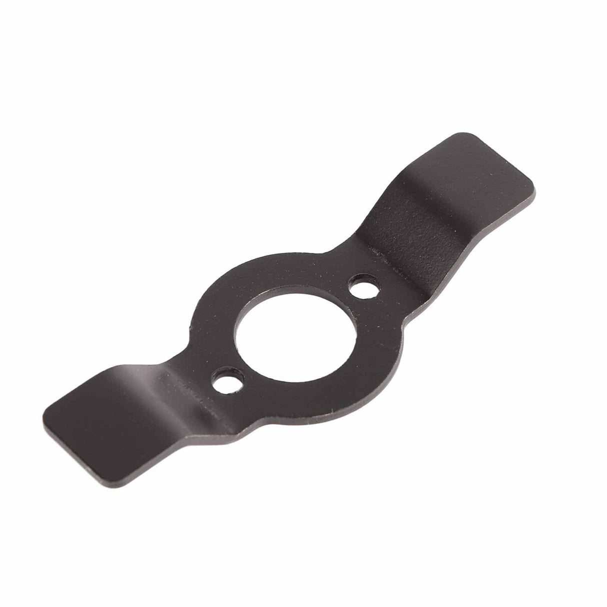 Mower Weeding Disc Water Dryland Rice Field Multifunctional Blade Hoeing Accessories