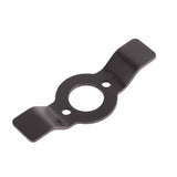 Mower Weeding Disc Water Dryland Rice Field Multifunctional Blade Hoeing Accessories - Extra Image