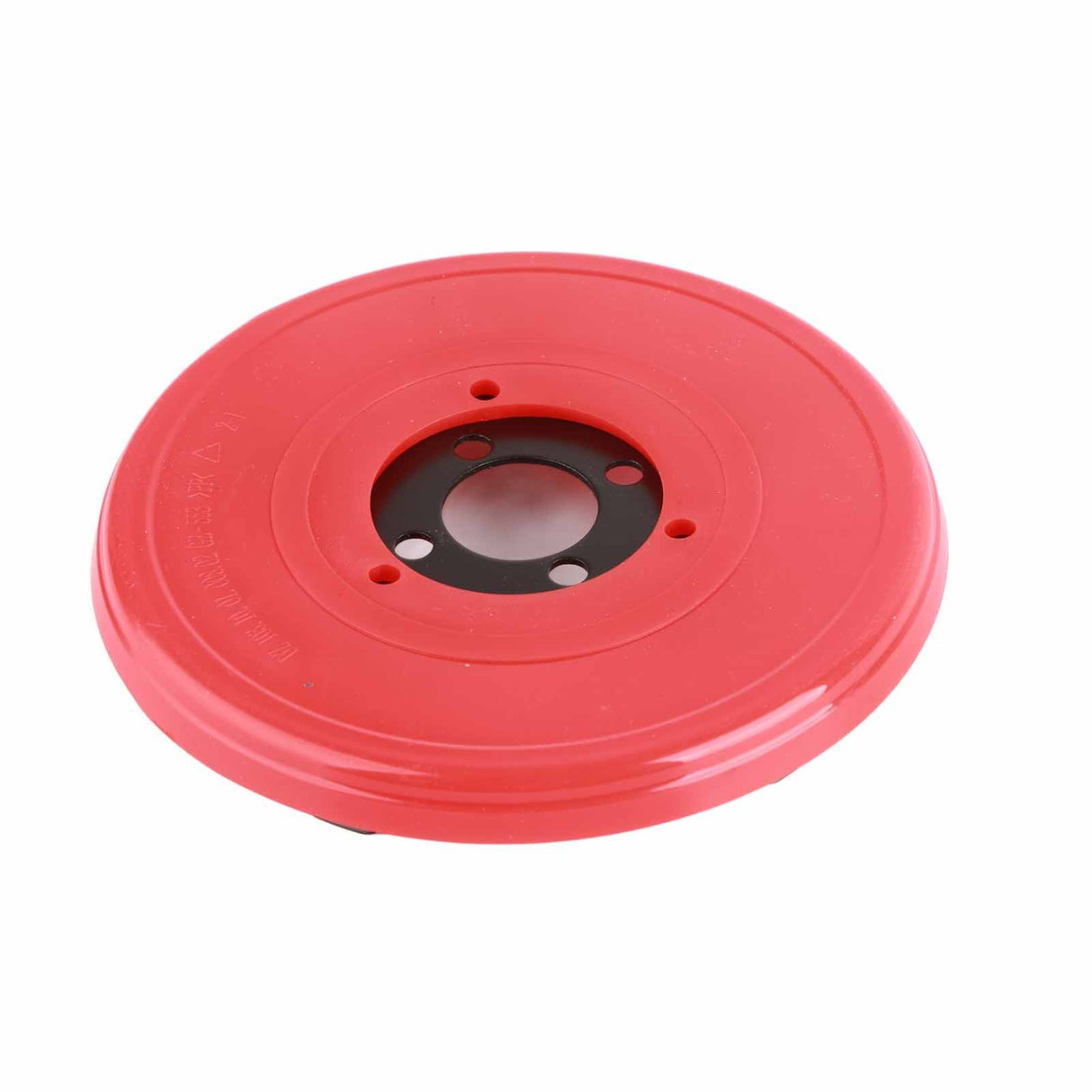 Mower Weeding Disc Water Dryland Rice Field Multifunctional Blade Hoeing Accessories