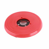 Mower Weeding Disc Water Dryland Rice Field Multifunctional Blade Hoeing Accessories