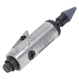 1/4in Air Die Grinder Kit Portable Pneumatic Polishing Grinding Machine Straight Handle 22000RPM - Extra Image