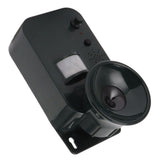 Ultrasonic Animal Repeller Solar Power Stray Cat Dog Humane Environment Protection Garden Tools