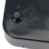 Ultrasonic Animal Repeller Solar Power Stray Cat Dog Humane Environment Protection Garden Tools - Extra Image