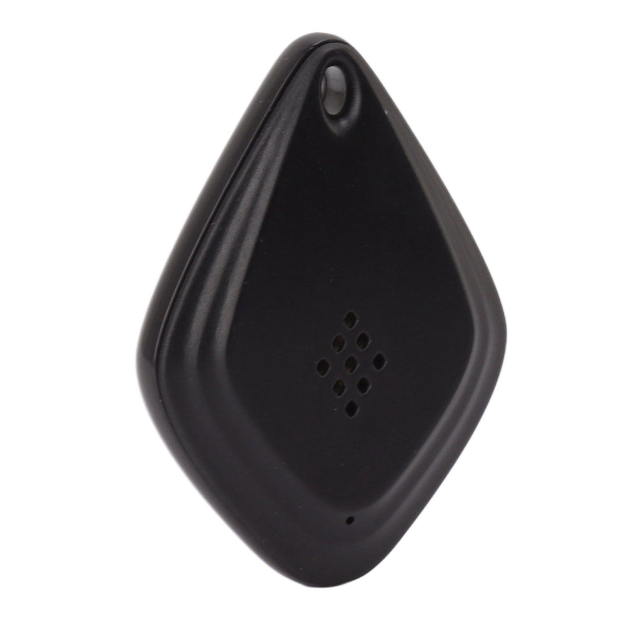 Insect Repeller Ultrasonic 13‑75kHz USB Charging Portable Mosquito Repellent for Outdoor