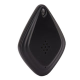 Insect Repeller Ultrasonic 13‑75kHz USB Charging Portable Mosquito Repellent for Outdoor