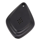 Insect Repeller Ultrasonic 13‑75kHz USB Charging Portable Mosquito Repellent for Outdoor