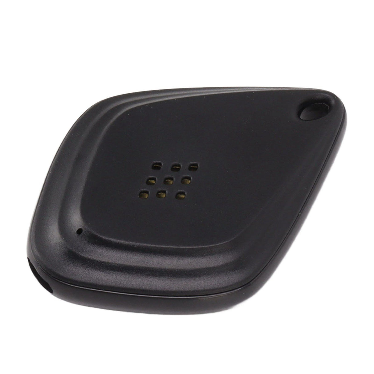 Insect Repeller Ultrasonic 13‑75kHz USB Charging Portable Mosquito Repellent for Outdoor