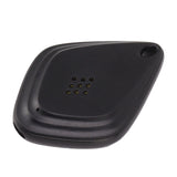Insect Repeller Ultrasonic 13‑75kHz USB Charging Portable Mosquito Repellent for Outdoor