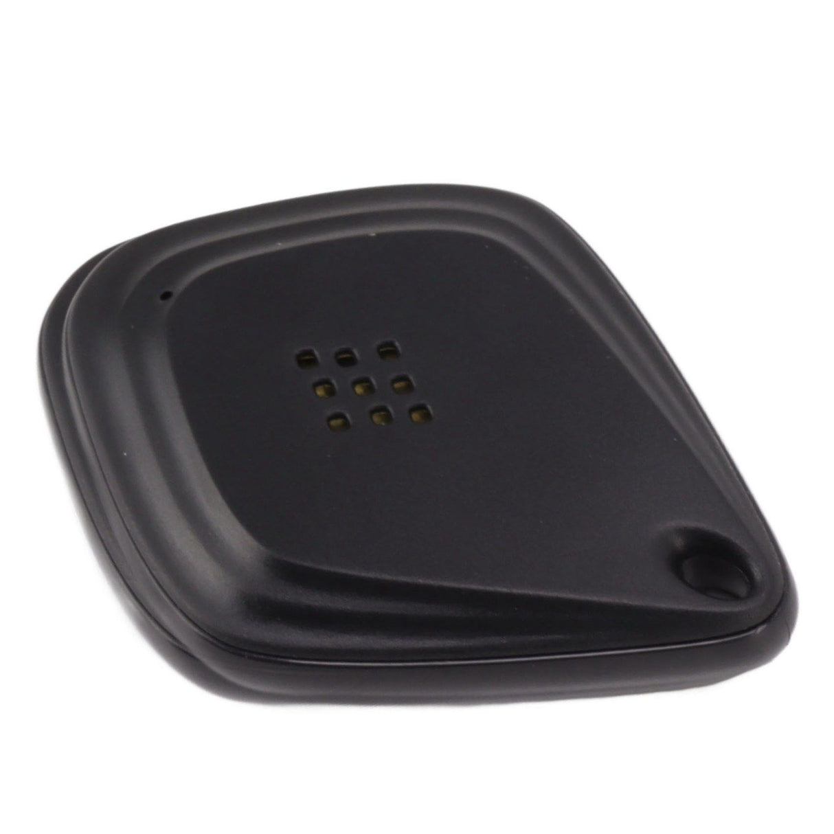 Insect Repeller Ultrasonic 13‑75kHz USB Charging Portable Mosquito Repellent for Outdoor